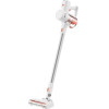 Xiaomi Vacuum Cleaner G20 Lite - (BHR8195EU)
