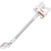 Xiaomi Vacuum Cleaner G20 Lite - (BHR8195EU)
