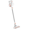 Xiaomi Vacuum Cleaner G20 Lite - (BHR8195EU)