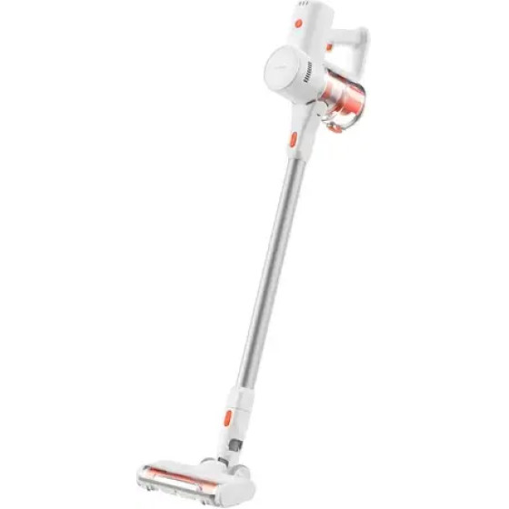Xiaomi Vacuum Cleaner G20 Lite - (BHR8195EU)