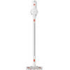 Xiaomi Vacuum Cleaner G20 Lite - (BHR8195EU)