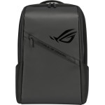 Asus Rog Ranger Gaming Backpack 16 - (90XB0920-BBP000)