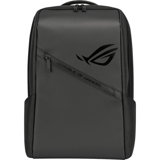 Asus Rog Ranger Gaming Backpack 16 - (90XB0920-BBP000)