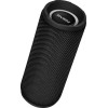 Sven 2.0 Portable Speaker PS-160 Black 2x6W Bluetooth - (20101678)