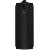 Sven 2.0 Portable Speaker PS-160 Black 2x6W Bluetooth - (20101678)