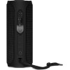 Sven 2.0 Portable Speaker PS-160 Black 2x6W Bluetooth - (20101678)