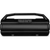 Sven 2.0 Portable Speaker PS-415 Black 2x6W Bluetooth - (20101546)