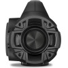 Sven 2.0 Portable Speaker PS-415 Black 2x6W Bluetooth - (20101546)