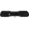 Sven 2.0 Speakers 450 Black Usb Bluetooth 2x5W - (20101651)