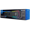 Sven 2.0 Speakers 450 Black Usb Bluetooth 2x5W - (20101651)