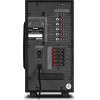 Sven 5.1 Speakers HT-201 Black 20W 5x12W Bluetooth - (20101173)