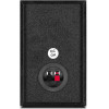 Sven 5.1 Speakers HT-201 Black 20W 5x12W Bluetooth - (20101173)