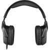 Sven Gaming Headphones With Microphone AP-U750MV Black - (20101639)