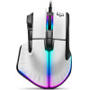Sven Gaming Mouse RX-G990 - (20100878)