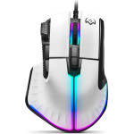 Sven Gaming Mouse RX-G990 - (20100878)
