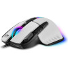 Sven Gaming Mouse RX-G990 - (20100878)