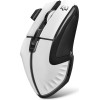 Sven Gaming Mouse RX-G990 - (20100878)