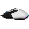 Sven Gaming Mouse RX-G990 - (20100878)