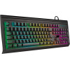 Sven Keyboard KB-G8400 - (20101713)