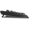 Sven Keyboard KB-G8400 - (20101713)