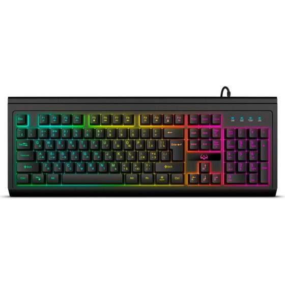 Sven Keyboard KB-G8400 - (20101713)