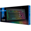 Sven Keyboard KB-G8400 - (20101713)