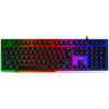 Sven Keyboard KB-G8500 - (20101552)