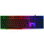 Sven Keyboard KB-G8500 - (20101552)