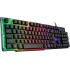 Sven Keyboard KB-G8500 - (20101552)