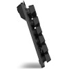 Sven Keyboard KB-G8500 - (20101552)