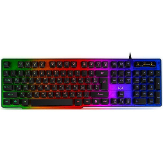 Sven Keyboard KB-G8500 - (20101552)