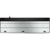 Sven Keyboard KB-G8500 - (20101552)
