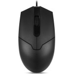 Sven Mouse RX-30 Black - (20100885)