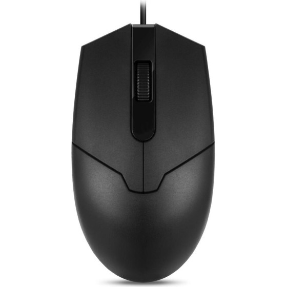 Sven Mouse RX-30 Black - (20100885)