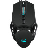 Sven Mouse RX-G815 - (20101579)