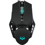 Sven Mouse RX-G815 - (20101579)