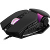 Sven Mouse RX-G815 - (20101579)