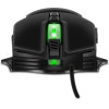 Sven Mouse RX-G815 - (20101579)