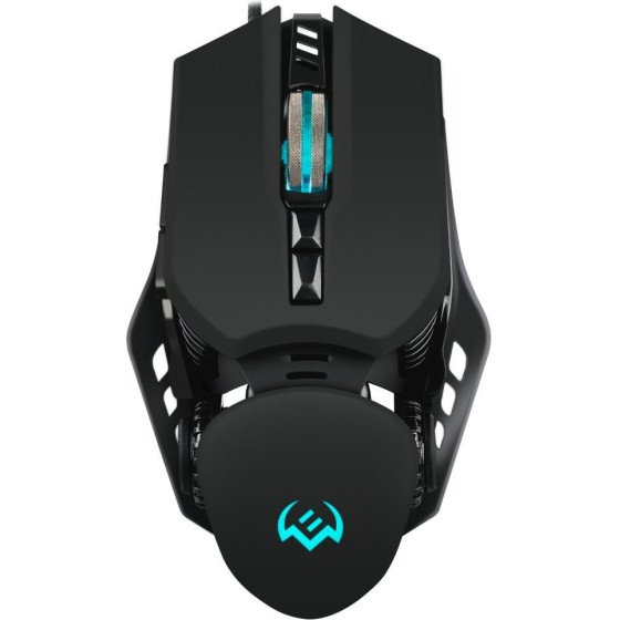 Sven Mouse RX-G815 - (20101579)