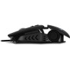 Sven Mouse RX-G815 - (20101579)