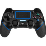 Sven Wireless Gamepad GC-4020 - (20101599)