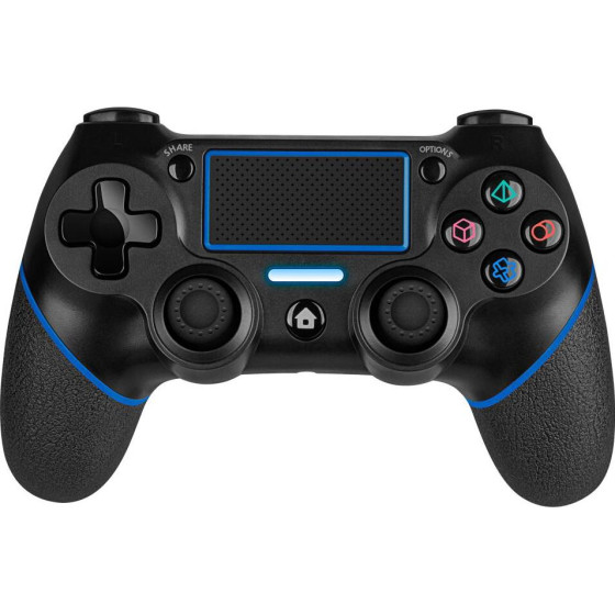 Sven Wireless Gamepad GC-4020 - (20101599)