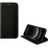 Idol 1991 ���� Xiaomi 14 Ultra 5G 6.73'' Elite ANTI-Rfid Book Stand BLACK - (5205308362880)