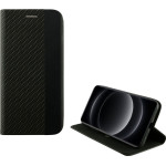 Idol 1991 ���� Xiaomi 14 Ultra 5G 6.73'' Elite ANTI-Rfid Book Stand BLACK - (5205308362880)