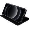 Idol 1991 ���� Xiaomi 14 Ultra 5G 6.73'' Elite ANTI-Rfid Book Stand BLACK - (5205308362880)