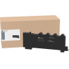 Lexmark Waste Toner Laser - 30k Pgs - (75M0W00)