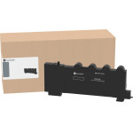 Lexmark Waste Toner Laser - 30k Pgs - (75M0W00)