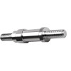 Simoni Racing ���������� ��� ������ ����������� (SRTWR/SRTWN) ����� 113mm & �������� 12mm - 1 ���. - (TW3)