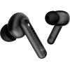 Powertech Earphones �� ���� �������� TWS, ENC, 30/480mAh, ����� - (PT-1227)