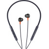Powertech Earphones �� �������, Bluetooth Enc 10mm 180mAh, ����� - (PT-1228)